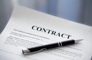 Arbeidsrecht advocaat Arnhem Nijmegen, arbeidsrecht advocaten, arbeidsrechtadvocaat, arbeidsrechten, ontslag advocaat, advocaat ontslag, advocaat arbeidsrecht arnhem, ontslagrecht advocaat, arbeidsrecht advocaat arnhem, arbeidsrecht , ijmegen, arbeidsrecht juristen, arbeidsrecht arnhem, advocaat ontslagrecht, , ontslagrecht arnhem, ontslag arnhem, ontslag nijmegen, burgerlijk wetboek arbeidsrecht, arbeidsrecht informatie, arbeidsrecht in deurningen, arbeidsrecht deurningen, ontslagrecht nijmegen, overlijdensschade  advocaat elst, deurningen arbeidsrecht, de lutte arbeidsrecht, whiplash advocaat elst, specialist , arbeidsrecht arnhem, goede advocaat arbeidsrecht arnhem, juridische hulp bij ontslag arnhem