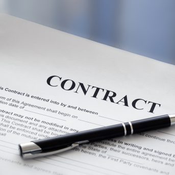 Arbeidsrecht en ontslag