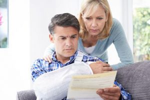 Letselschade, gratis letselschade advocaat