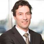 advocaat letselschade nijmegen wijchen 0800-4455000