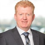 letselschadespecialist Nijmegen Arnhem