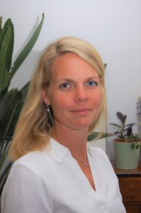 Mr Marit Herngreen letselschadespecialist Arnhem Doetinchem