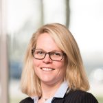 Mr Marit Herngreen letselschadespecialist Arnhem Doetinchem