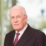 maanen advocaat nijmegen arnhem