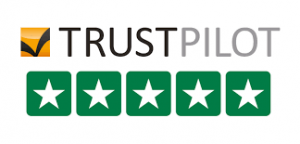 trustpilot hijink review klantbeoordeling-kwaliteit