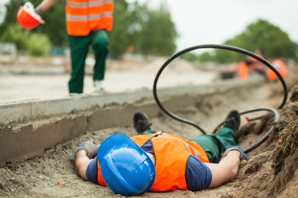 Deelgeschil letselschade Nijmegen Wijchen