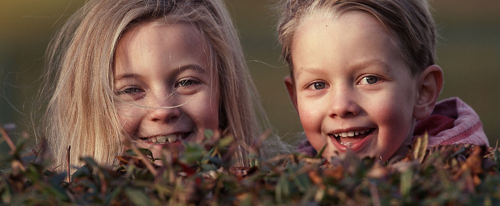 ouderschapsplan opstellen