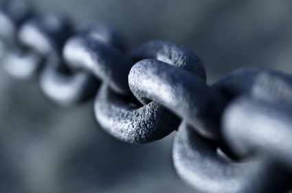 Vergoeding affectieschade bij letselschade of overlijden