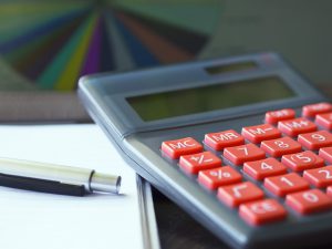 smartengeld, hoogte smartengeld, letselschade