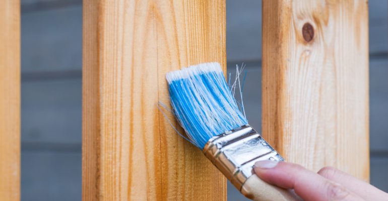 Schildersziekte OPS: letselschadevergoeding door de overheid