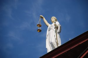 Hoger beroep familierecht
