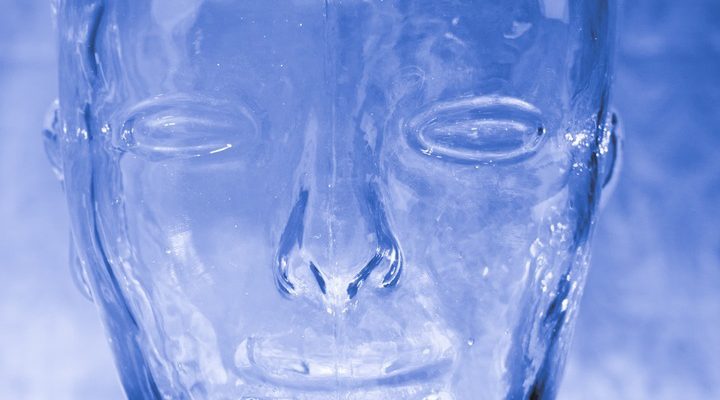 Smartengeld voorbeeld hersenletsel en psychische schade
