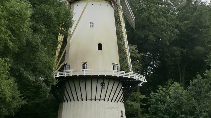 Huurrecht dringend eigen gebruik bedrijfsruimte