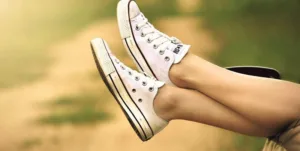 smartengeld beenletsel smartengeld voetletsel knieletsel benenletsel