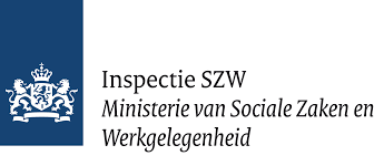 Onderzoeksrapport Inspectie SZW, rapport SZW, arbeidsongeval rapport, onderzoek arbeidsongeval