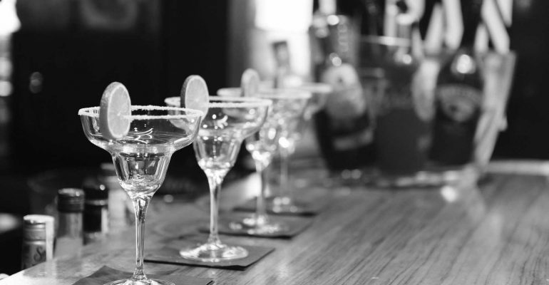 Ongeval bedrijfsfeest en letselschade