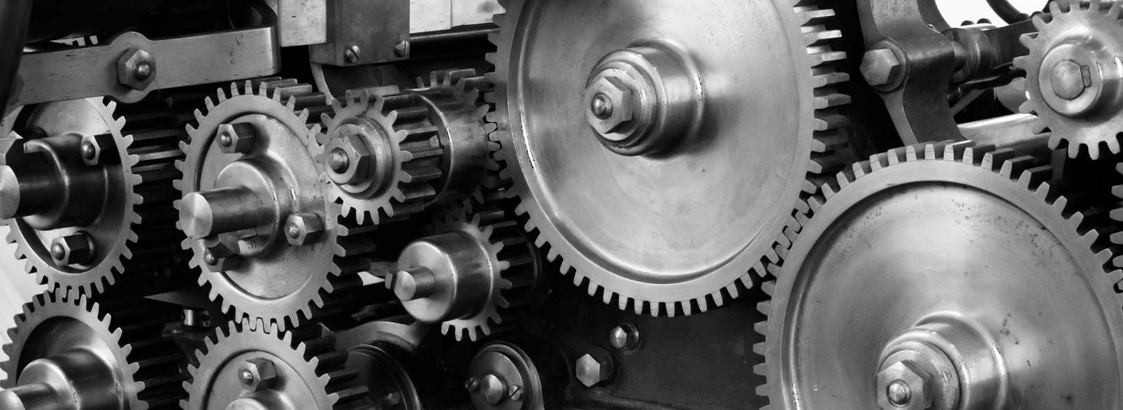 Crush letsel door beklemming of beknelling HIJINK