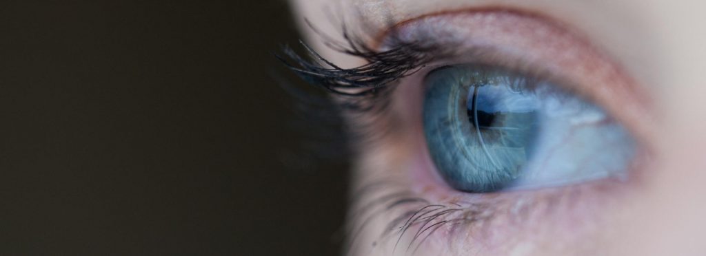 smartengeld oogletsel, blind aan een oog, schadevergoeding oog, smnartengeld indicatie oog, oog kwijt, oogletsel schade, 