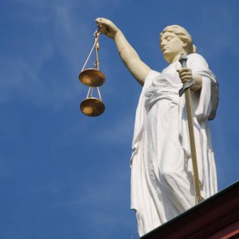 Vrije advocaatkeuze bij rechtsbijstandverzekeringen