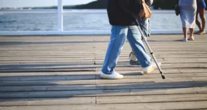 smartengeld heupletsel, smartengeld bekkenletsel, heupbreuk, bekkenbreuk, verbrijzelde heup, gebroken heup, verbrijzelde bekken, gebroken bekken