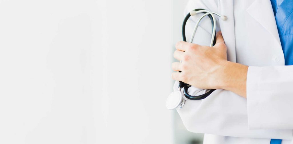 deskundigenoordeel UWV, second opinion UWV, oordeel dokter UWV, UWV deskundigenoordeel, niet eens met arboarts bedrijfsarts, uwv deskundigenoordeel, advies UWV