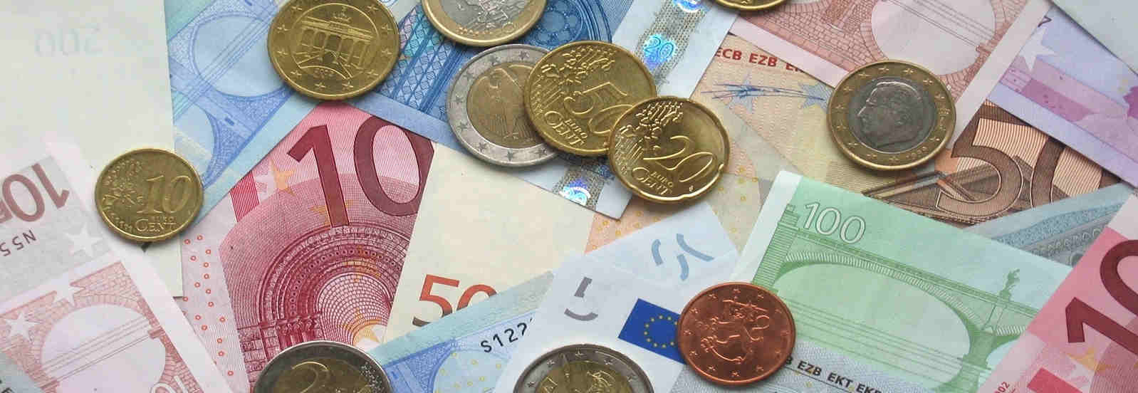 Onverschuldigde betaling Wat is dat? HIJINK Advocaten