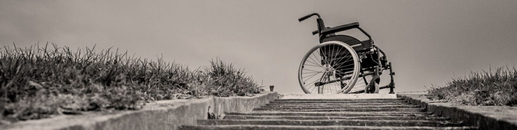 letselschade, gratis letselschade advocaat