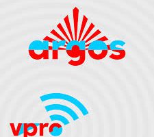 Argos Vpro Argos letselschade