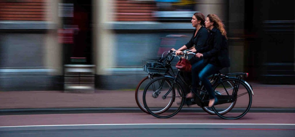 Smartengeld na aanrijding fiets, smartegeld na aanrijding fiets, s,martgeld na aanrijding fiets, hoogte smartengeld na aanrijding fiets, voorbeelden smartengeld na aanrijding fiets