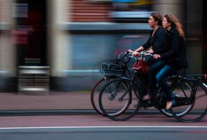 Smartengeld na aanrijding fiets, smartegeld na aanrijding fiets, s,martgeld na aanrijding fiets, hoogte smartengeld na aanrijding fiets, voorbeelden smartengeld na aanrijding fiets