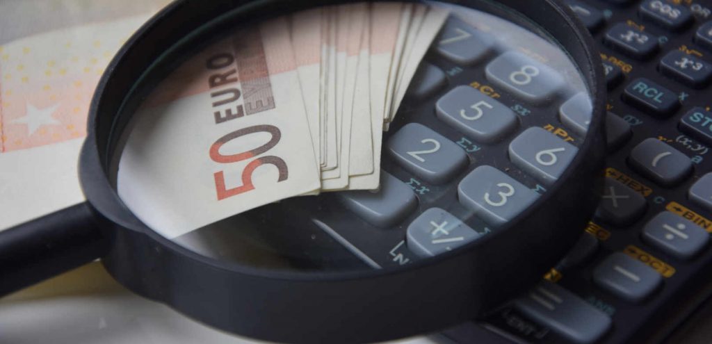 Smartengeld, smartegeld, smartengeld na ongeval, smartengeld voorbeelden, smartengeld letselschade, smartengeld claimen, smartgeld
