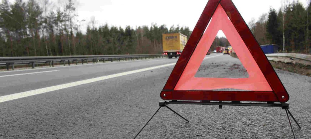 verplaatste schade, verplaatste schade artikel, art. 6:107 bw, artikel 107 boek 6 bw, wat is verplaatste schade, betekenis verplaatste schade, voorbeelden verplaatste schade, verplaatste schade letsel schade, verplaatste schade loon regres, Johanna Kruidhof arrest, Johanna Kruidhof