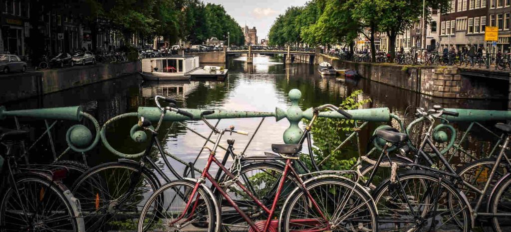 fietser aangereden. schadevergoeding aangereden fietser, fietser zonder licht aangereden, ik heb een fietser aangereden