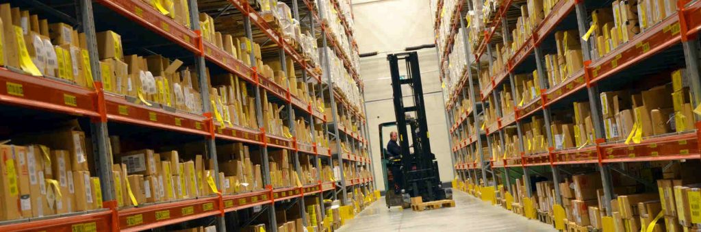 heftruck ongeval, heftruckongeval, ongeval met heftruck, gheftruck ongeluk, schadevergoeding heftruck ongeval, aansprakelijkheid heftruck ongeval, letsel, ongeluk heftruck zonder certificaat,
