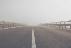 smartengeld verkeersongeval, hoogte smartengeld verkeersongeval, smartengeld verkeersongeluk, smartegeld verkeersongeval, hoeveel smartengeld na verkeersongeval,
