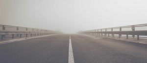 smartengeld verkeersongeval, hoogte smartengeld verkeersongeval, smartengeld verkeersongeluk, smartegeld verkeersongeval, hoeveel smartengeld na verkeersongeval,