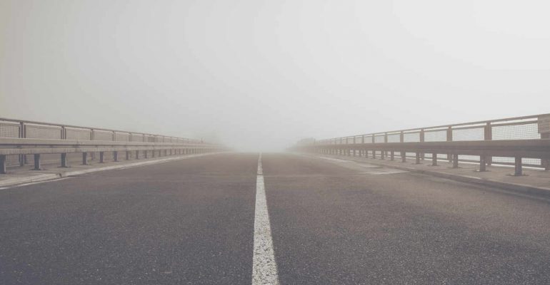 Smartengeld verkeersongeval