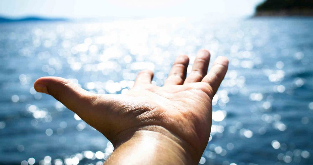 vakantiedagen uitbetalen, uitbetaling vakantiedagen, uitbetalen bovenwettelijke vakantiedagen, bovenwettelijke vakantie uren, bovenwettelijke vakantiedagen