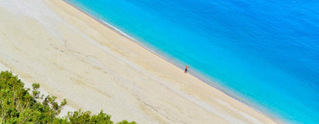 vakantiedagen uitbetalen, vakantiedagen,uitbetaling vakantiedagen, vakantiedagen uitbetalen bij ontslag, wettelijke vakantiedagen uitbetalen, uitbetalen vakantiedagen einde dienstverband,uitbetaling vakantiedagen einde dienstverband