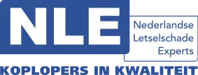 smartengeld motorongeluk, smartengeld motorongeval, smartengeld aanrijding motor, smartengeld motor 