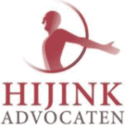 (c) Hijink.com