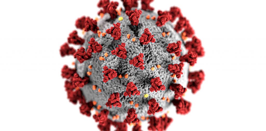 Werkgeversaansprakelijkheid Covid-19  Corona-virus, schadevergoeding covid, schadevergoeding corona