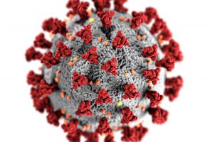 Werkgeversaansprakelijkheid Covid-19 Corona-virus, schadevergoeding covid, schadevergoeding corona