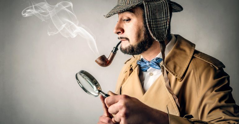 Onrechtmatige observatie werknemer en schending privacy