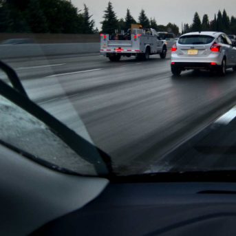 WA-direct: ACM geeft toestemming voor claimen autoschade bij eigen verzekeraar