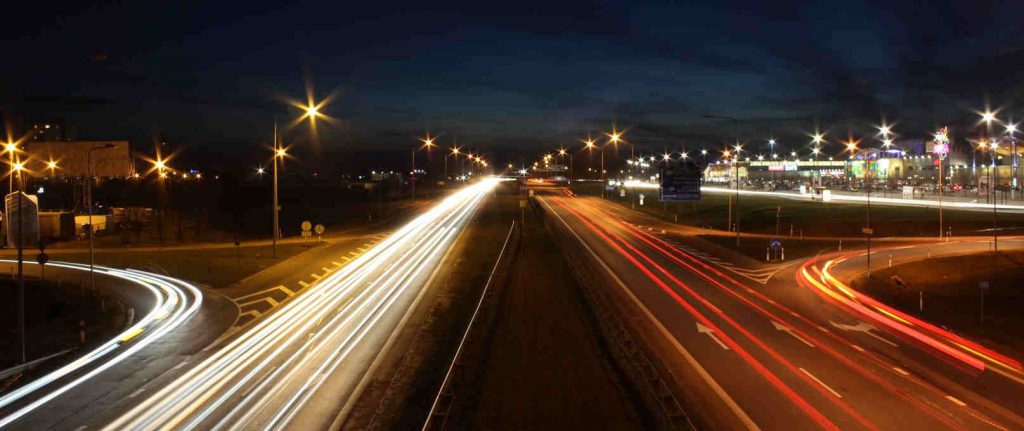 aanrijding te hard rijden, aanridjing snelheidsovertreding, te hard gereden aanrijding, maximum snelheid overschreden auto ongeluk