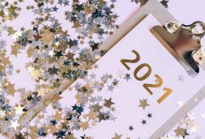 Arbeidsrecht 2021, transitievergoeding 2021, reiskostenvergoeding 2021