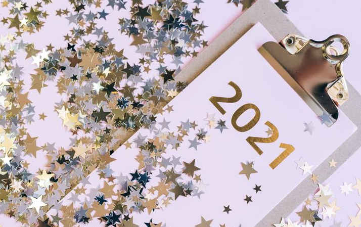 Arbeidsrecht 2021, transitievergoeding 2021, reiskostenvergoeding 2021