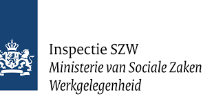 Het dubbel-rapport ‘Beroepsziekten in beeld’ van de Inspectie SZW en het Ministerie van Sociale Zaken en Werkgelegenheid moet beter inzicht geven in het ontstaan van beroepsziekten.