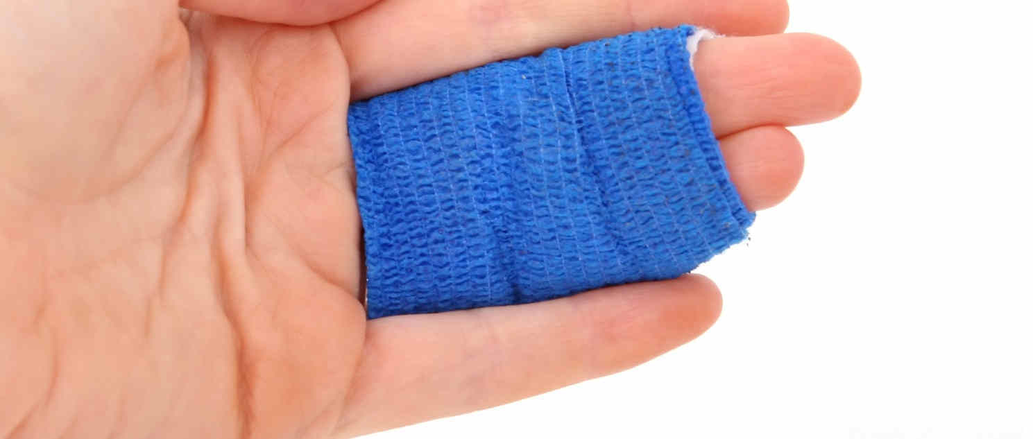 Handletsel - Schadevergoeding handletsel - HIJINK Advocaten